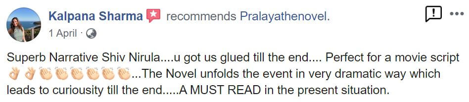 Testimonial-1