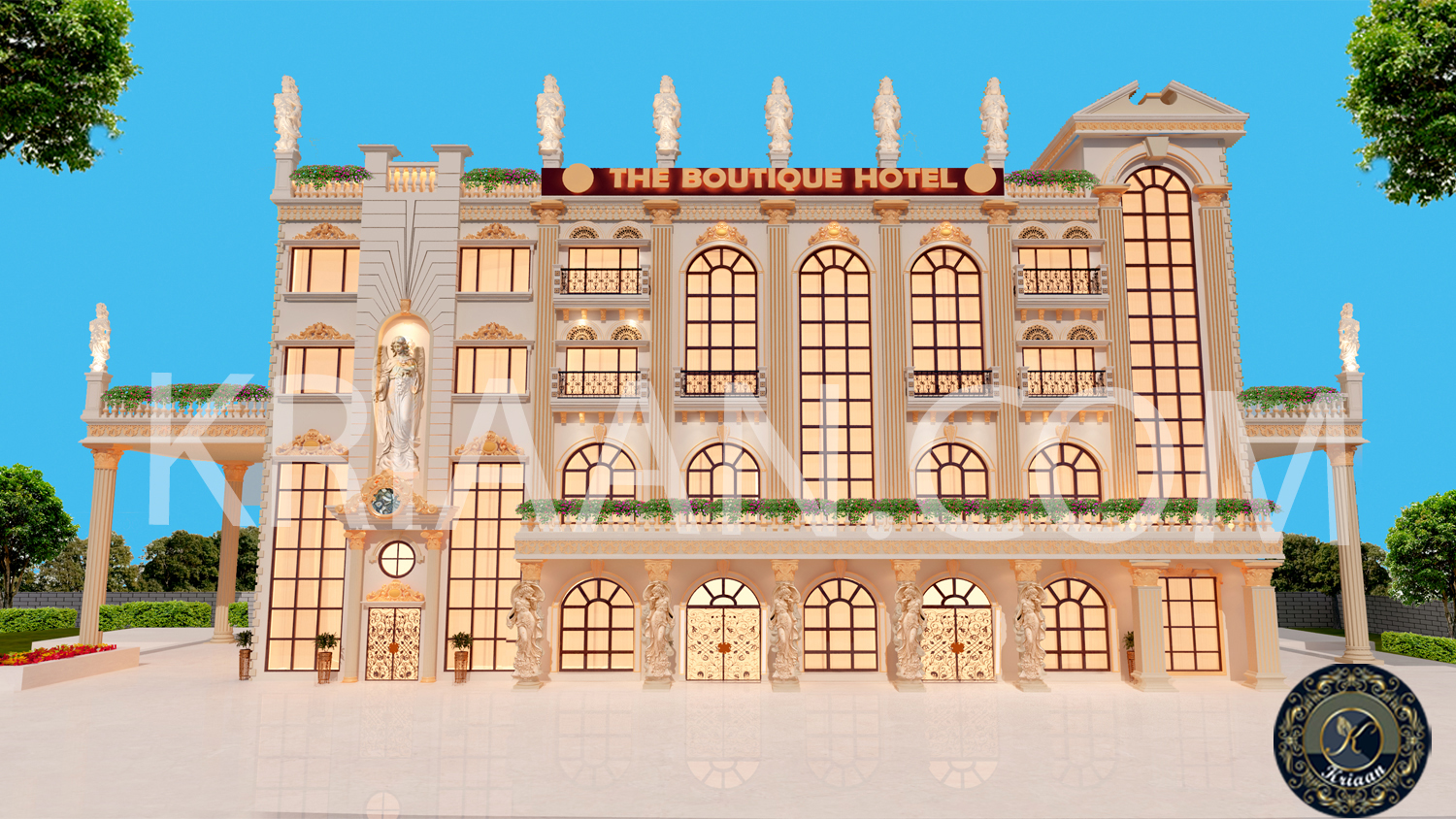 boutique_hotel1