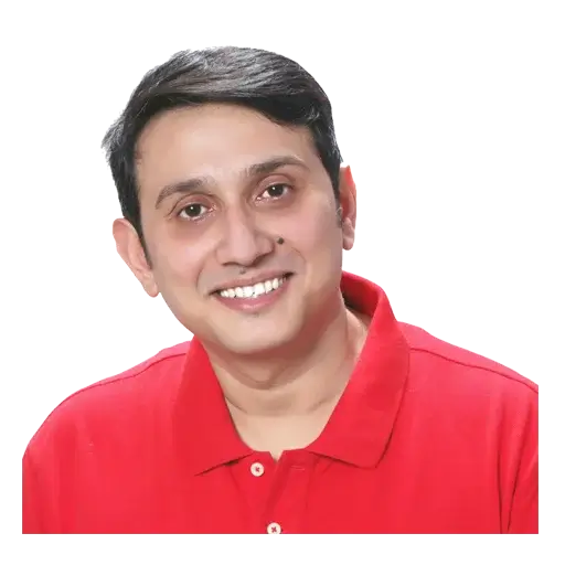 shiv nirula