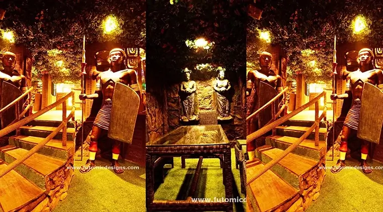 Tiki02