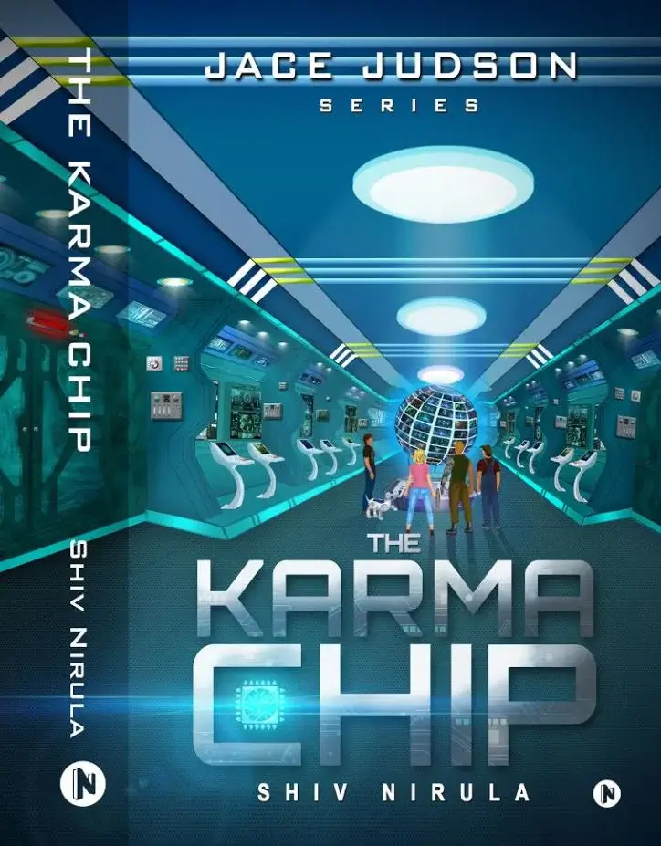 karma chip