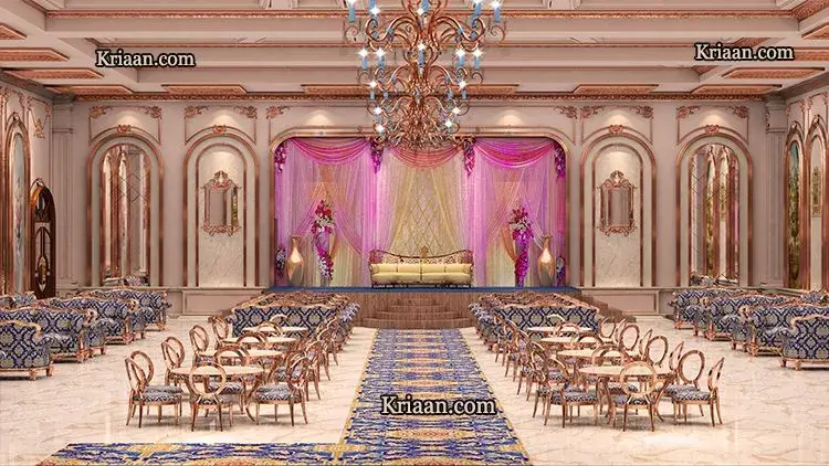 wedding_destination01
