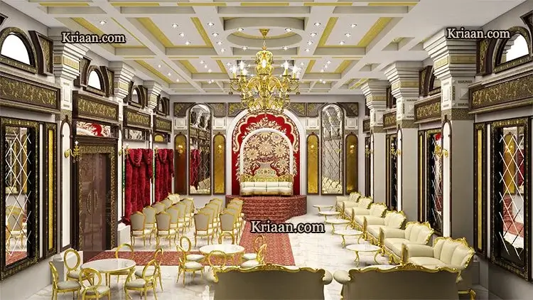wedding_destination02.jpg