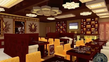 International-Restrurants-4
